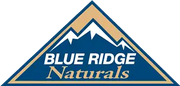 Blue Ridge Naturals