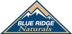 Blue Ridge Naturals