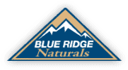 Blue Ridge Naturals