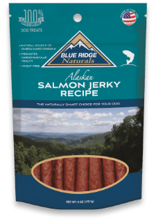 salmon-jerky (2)