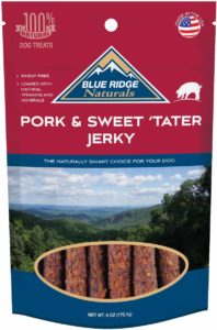 60010-Pork-Sweet-Tater-Jerky-6OZ